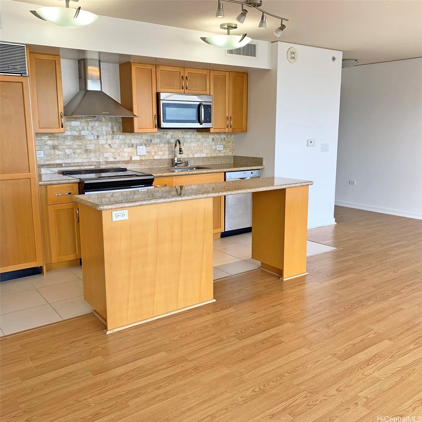 1288 Kapiolani Boulevard I4501