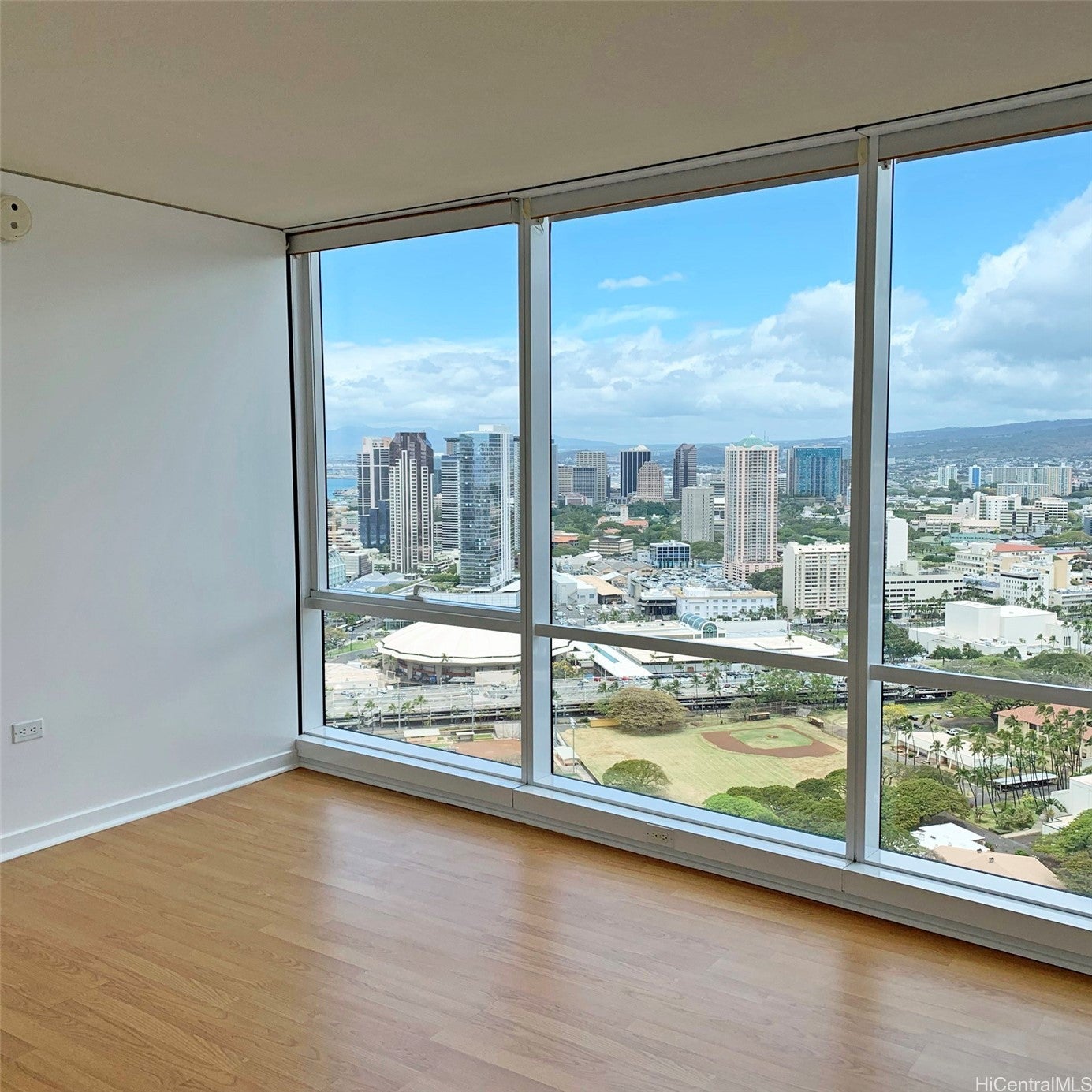1288 Kapiolani Boulevard I4501