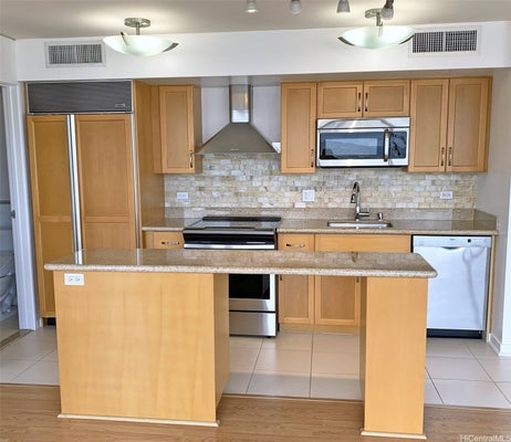 1288 KAPIOLANI BLVD # I4501, HONOLULU, HI 96814 - Image b61e84bbbc8b7bbc65c9890c7b1f02e5/3922870385