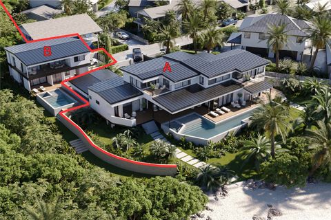 58-1 Makanale Street A Haleiwa HI 96712