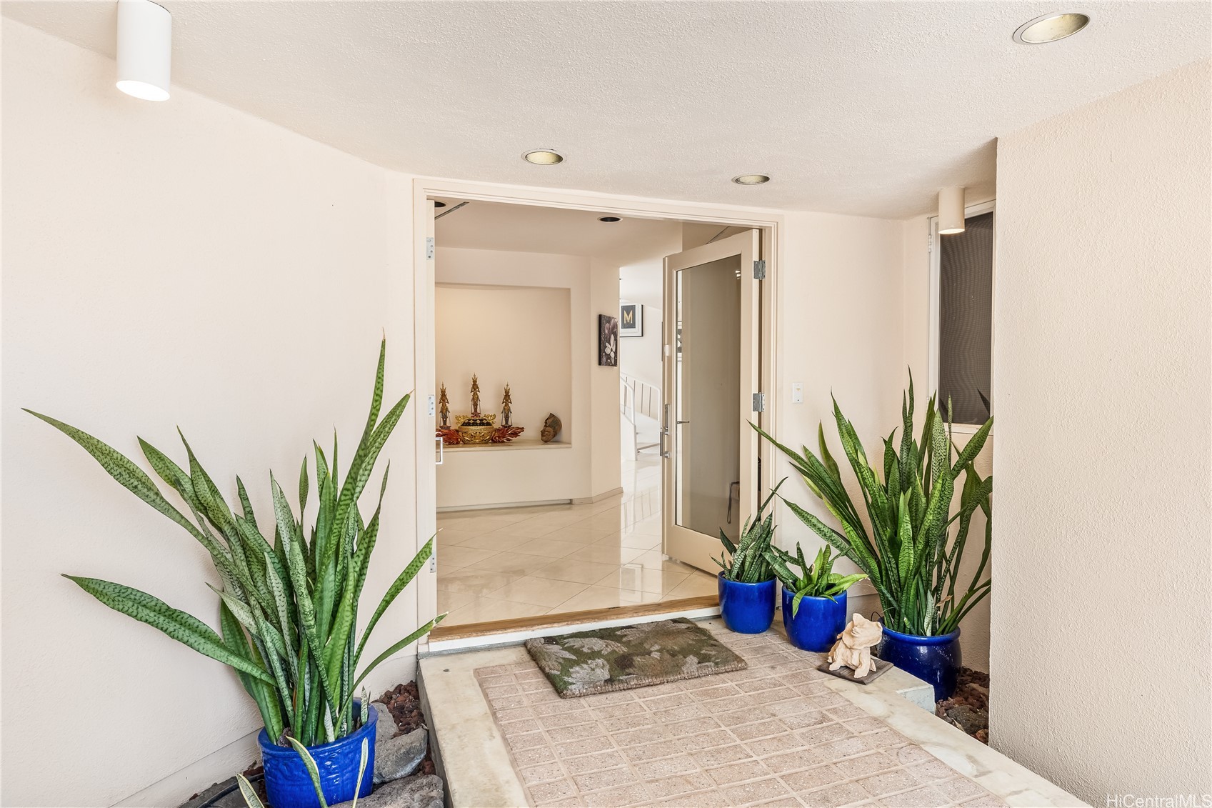 31 Poipu Drive