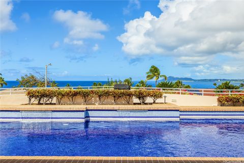 31 Poipu Drive Honolulu HI 96825