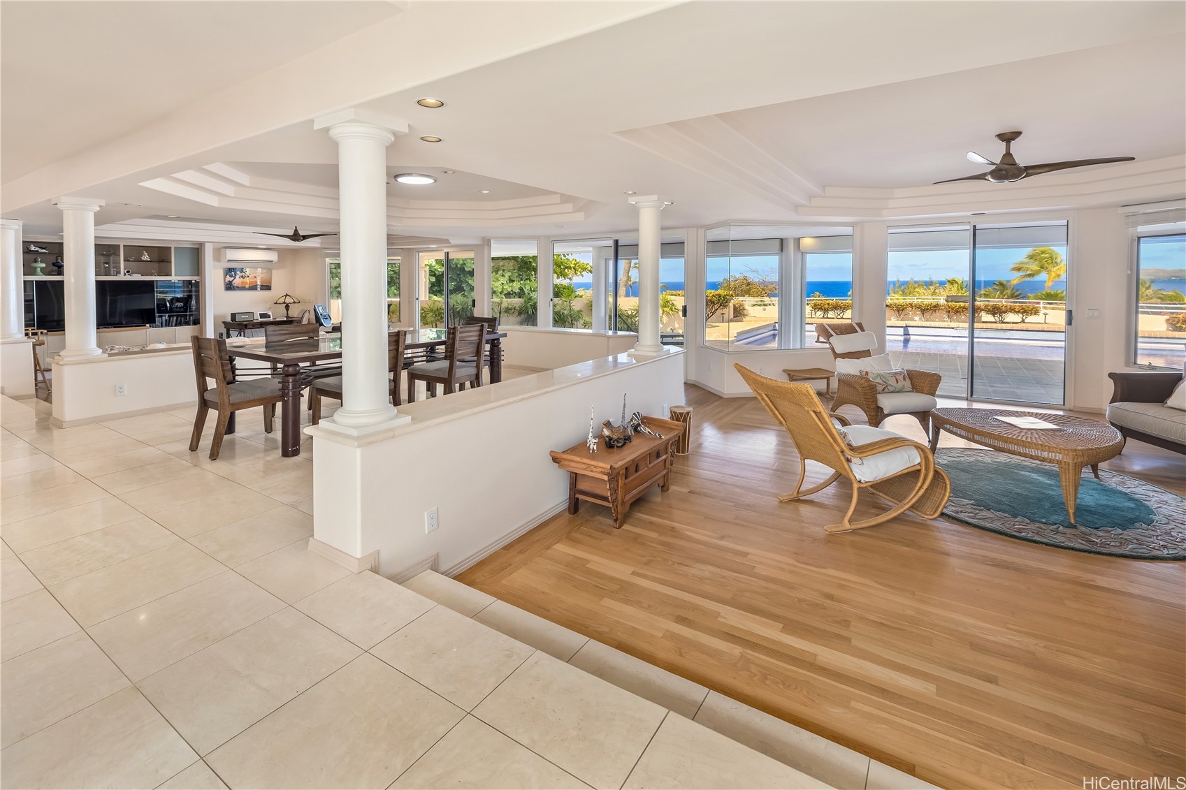 31 Poipu Drive