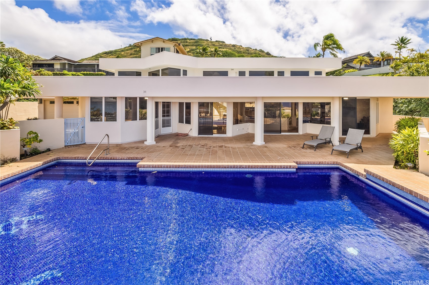 31 Poipu Drive