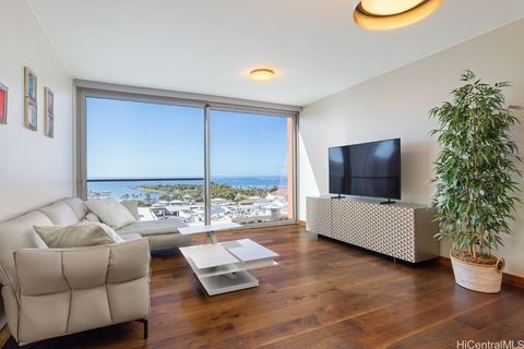 1555 Kapiolani Boulevard 1406 Honolulu HI 96814