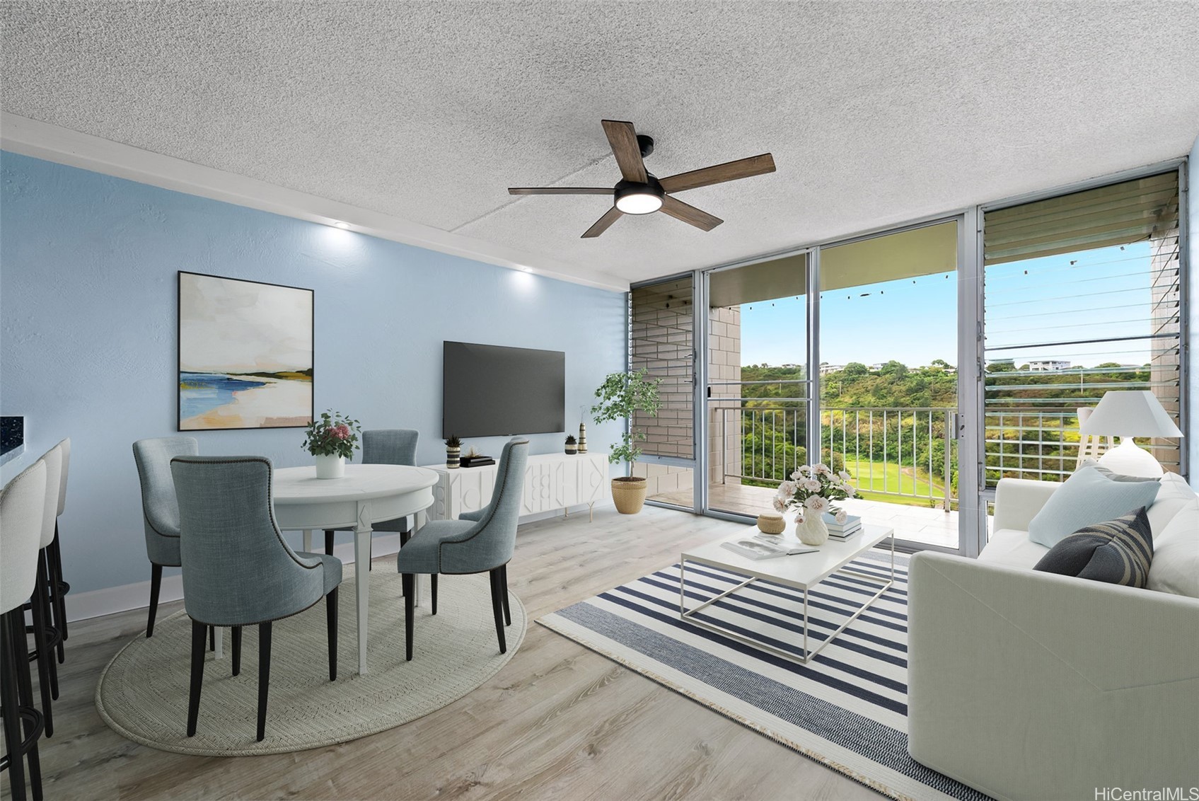 98-707 Iho Place 2/402