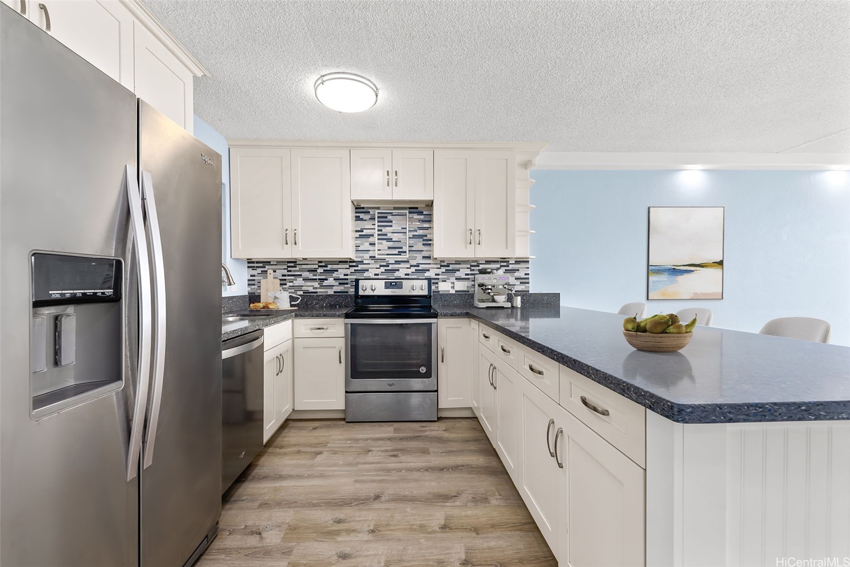 98-707 Iho Place 2/402