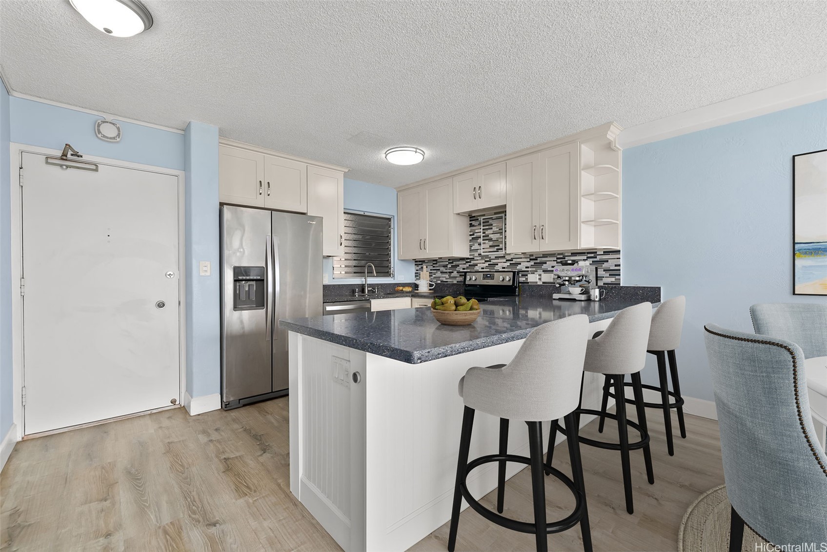 98-707 Iho Place 2/402