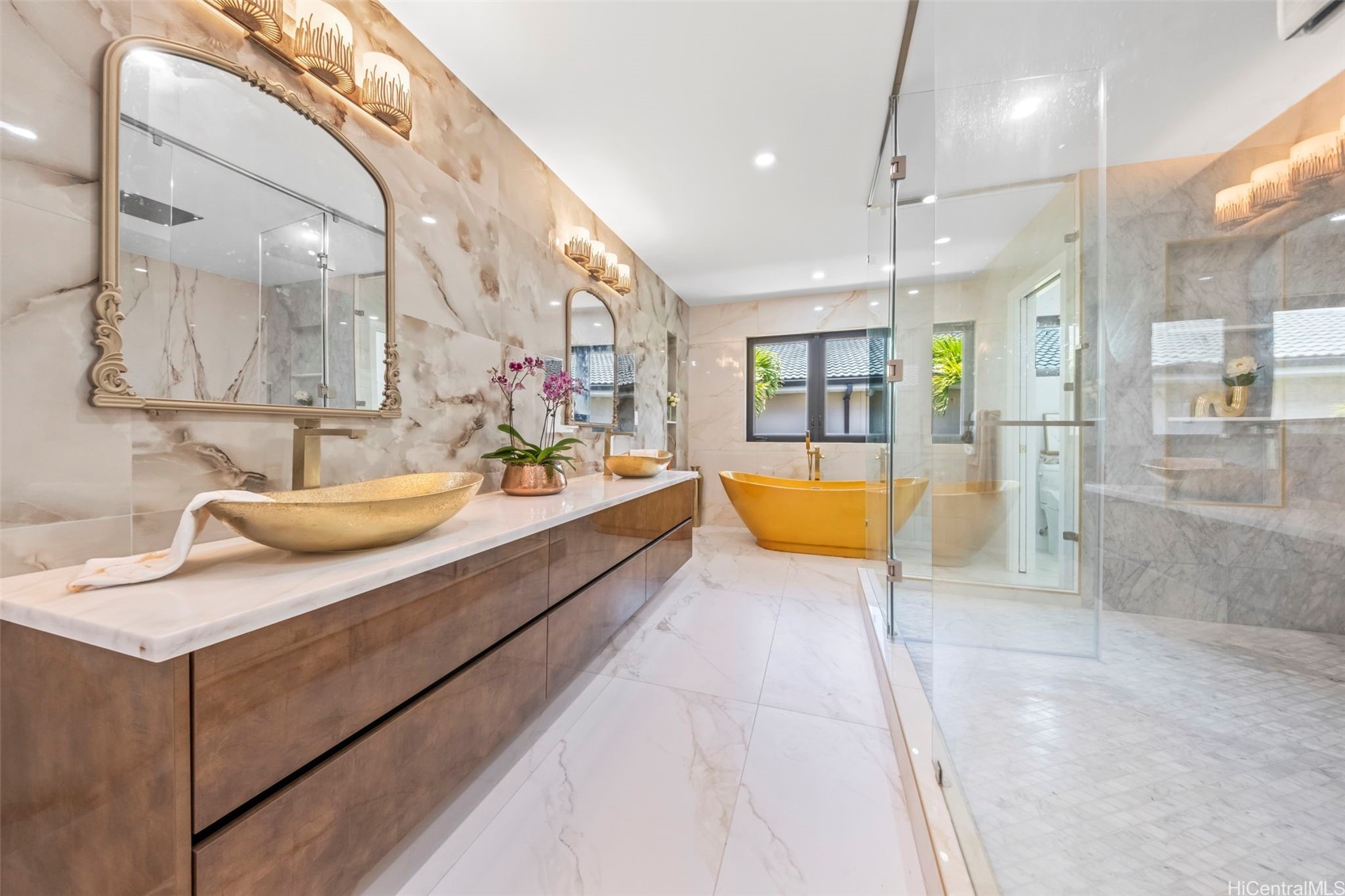 123 Waihili Place