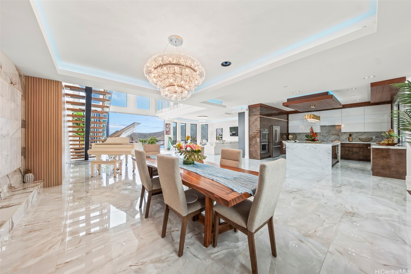 123 Waihili Place