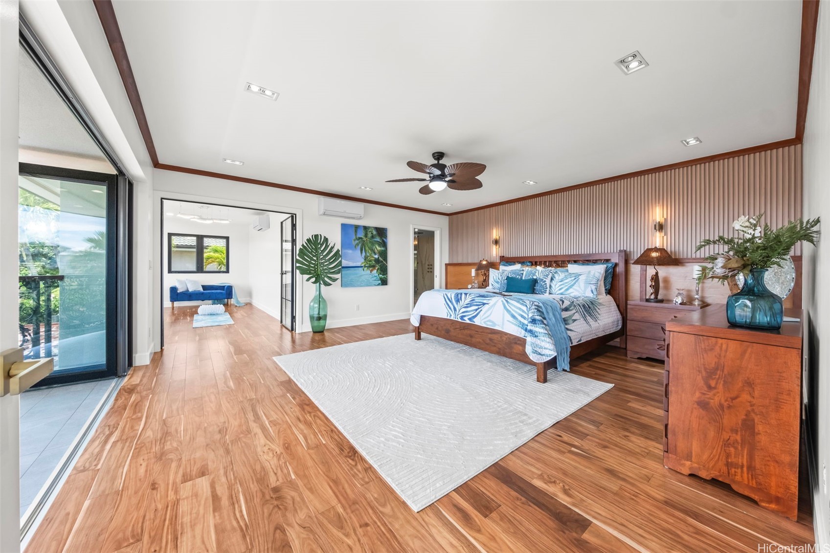 123 Waihili Place