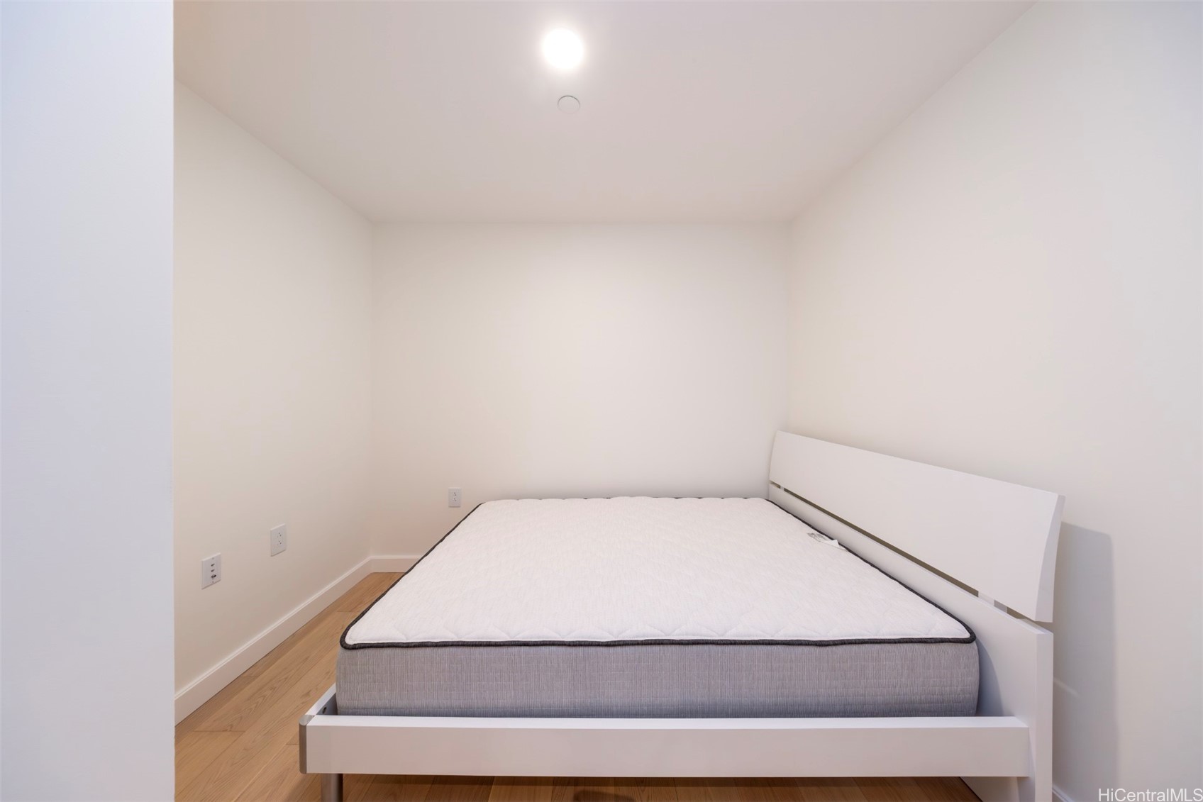 Victoria Place Residential Lease