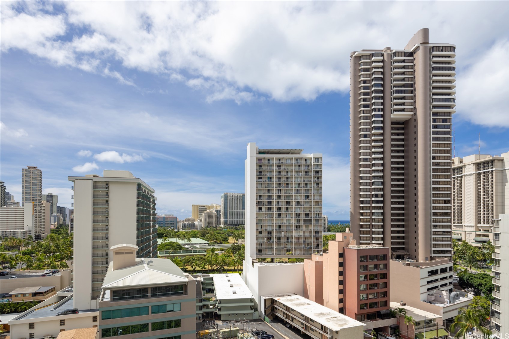 469 Ena Road 1406