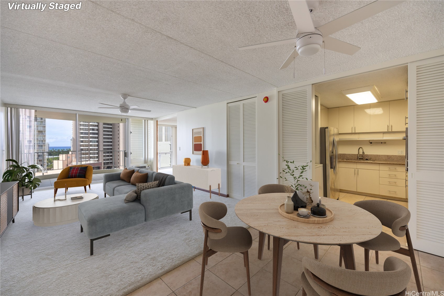 469 Ena Road 1406