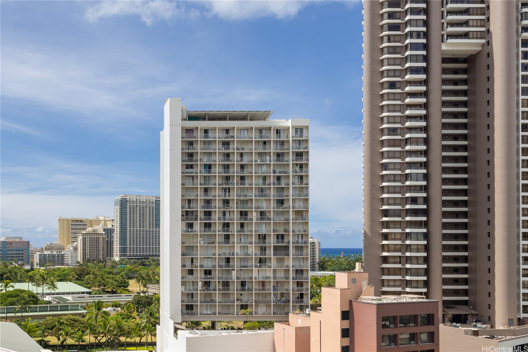 469 Ena Road 1406
