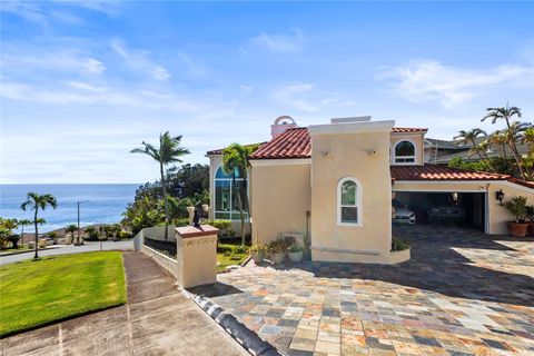 96 Moaniala Place Honolulu HI 96821