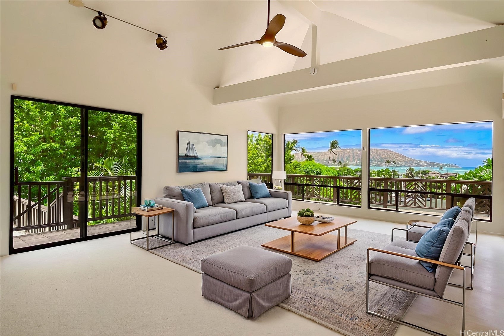 5926 Kalanianaole Highway