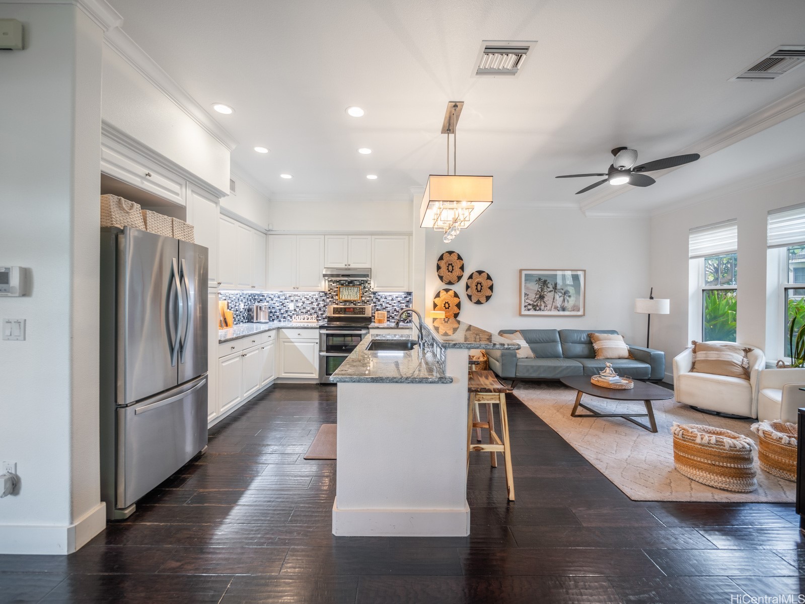 92-1192 Olani Street 61-3