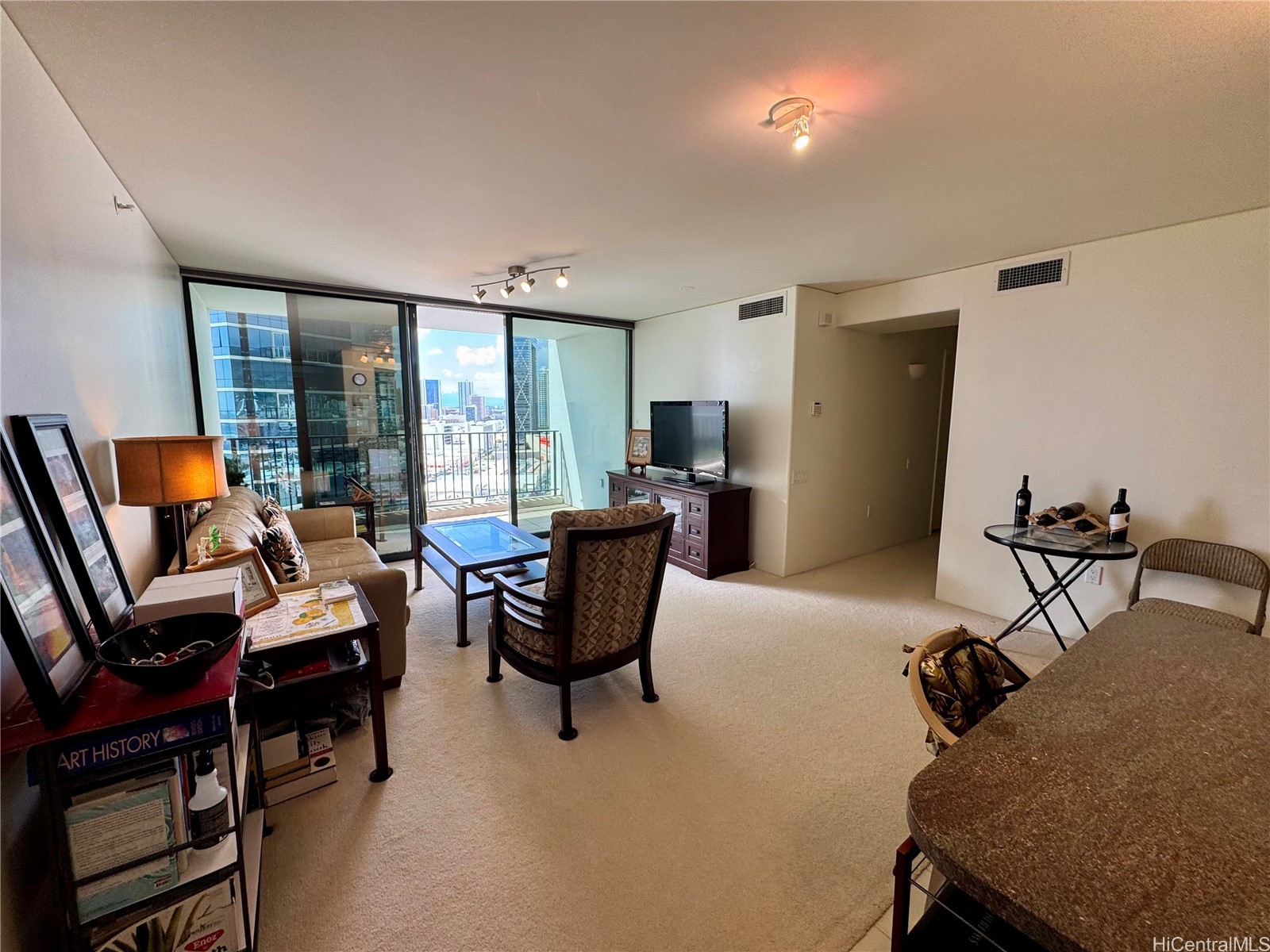 88 Piikoi Street 1802