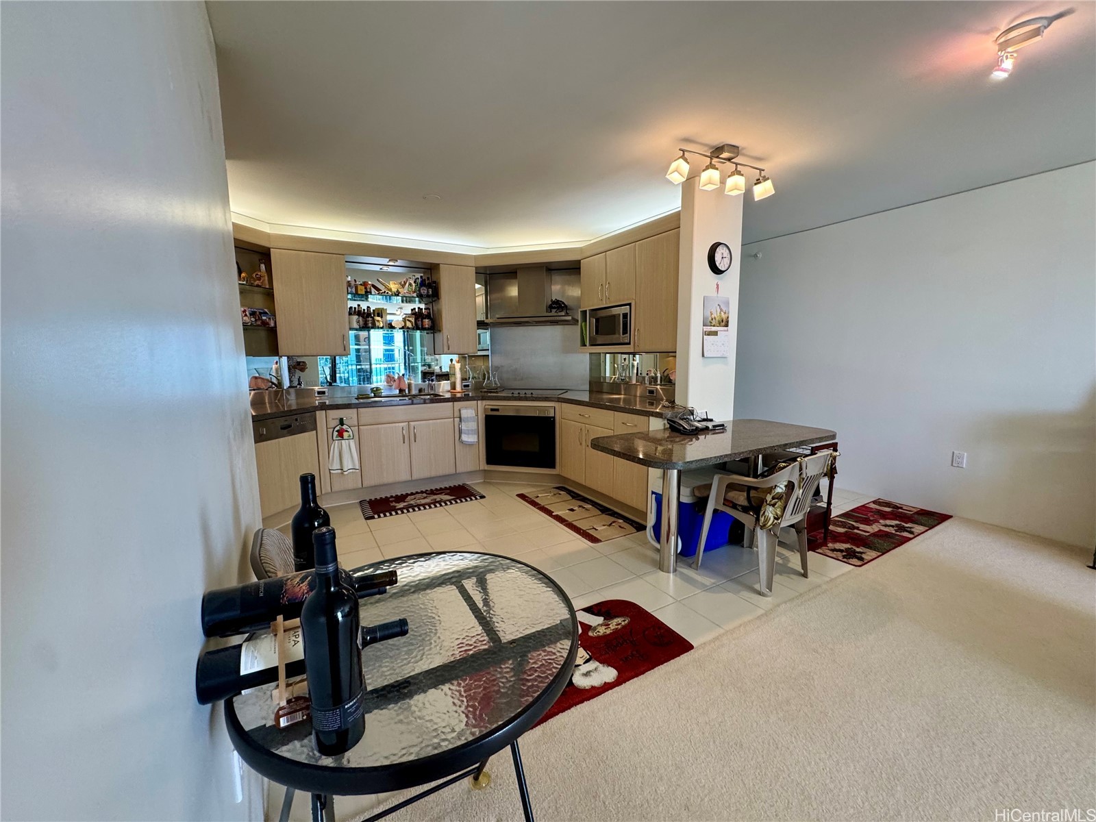 88 Piikoi Street 1802