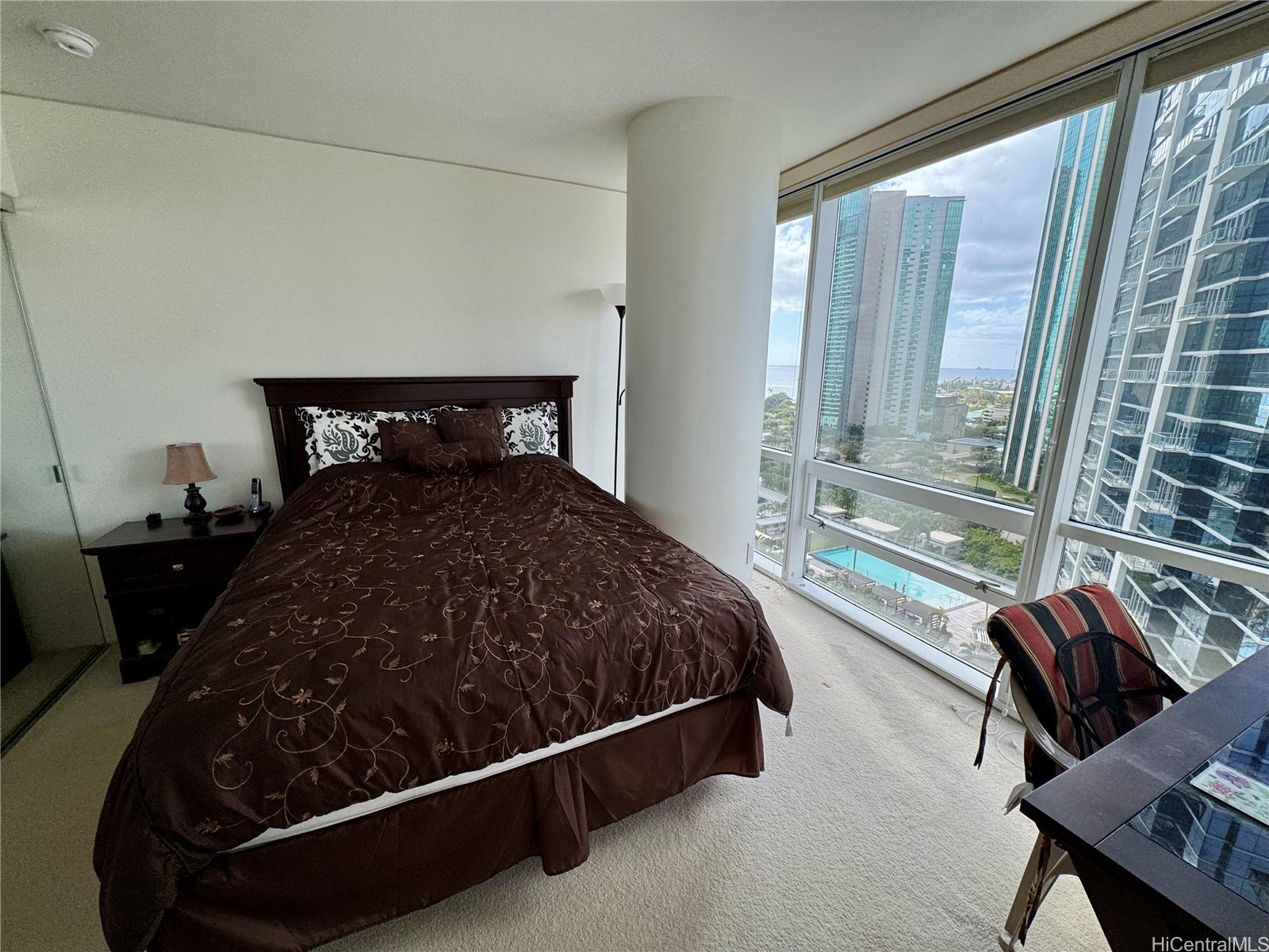 88 Piikoi Street 1802