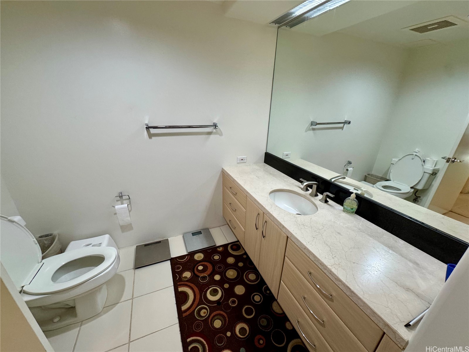 88 Piikoi Street 1802