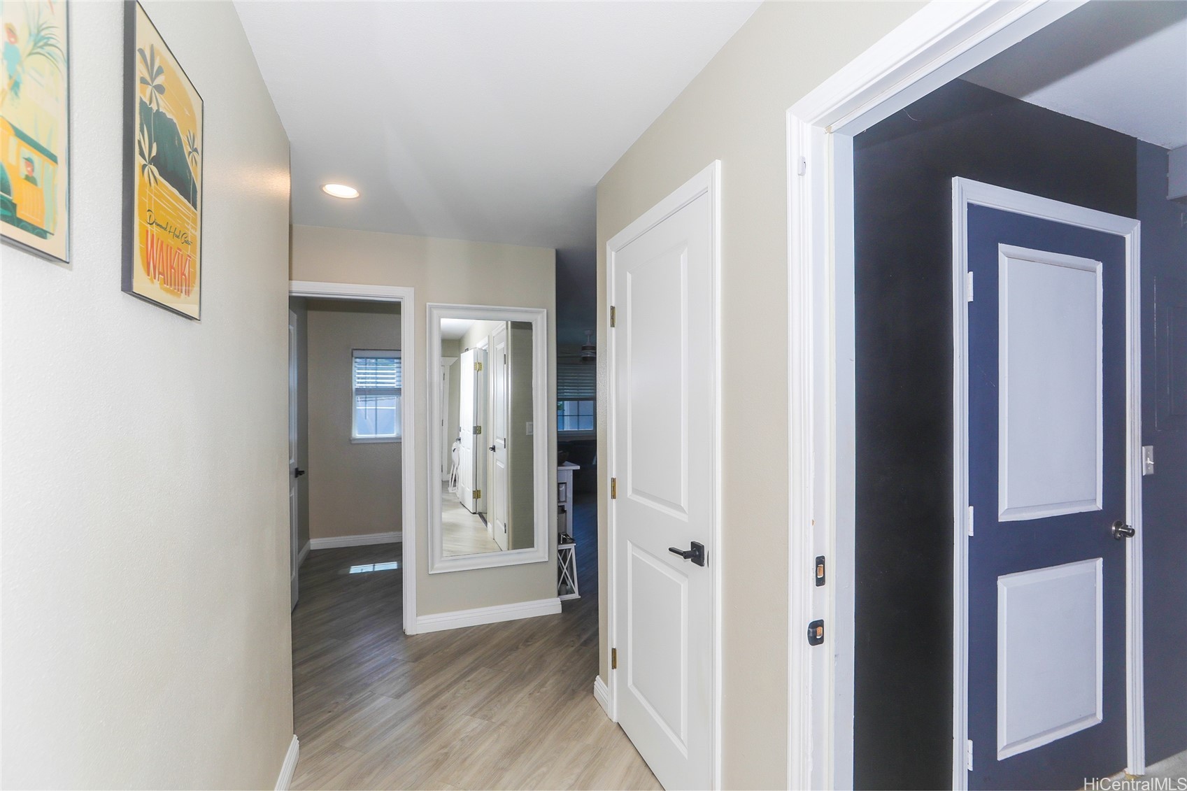 85-567 Waianae Valley Road