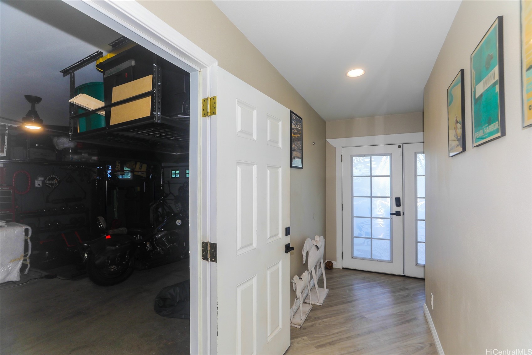 85-567 Waianae Valley Road