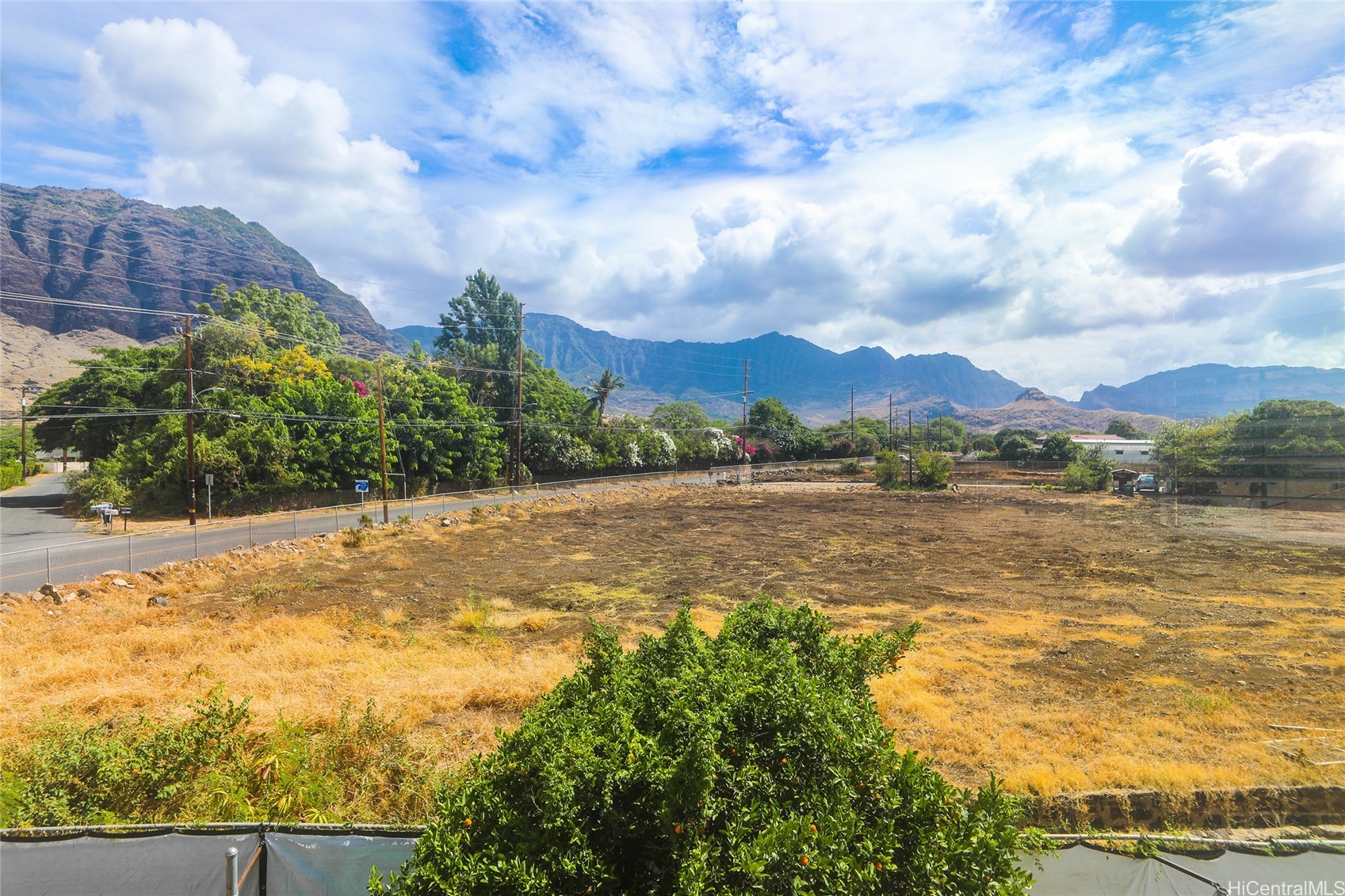 Waianae Home Residence