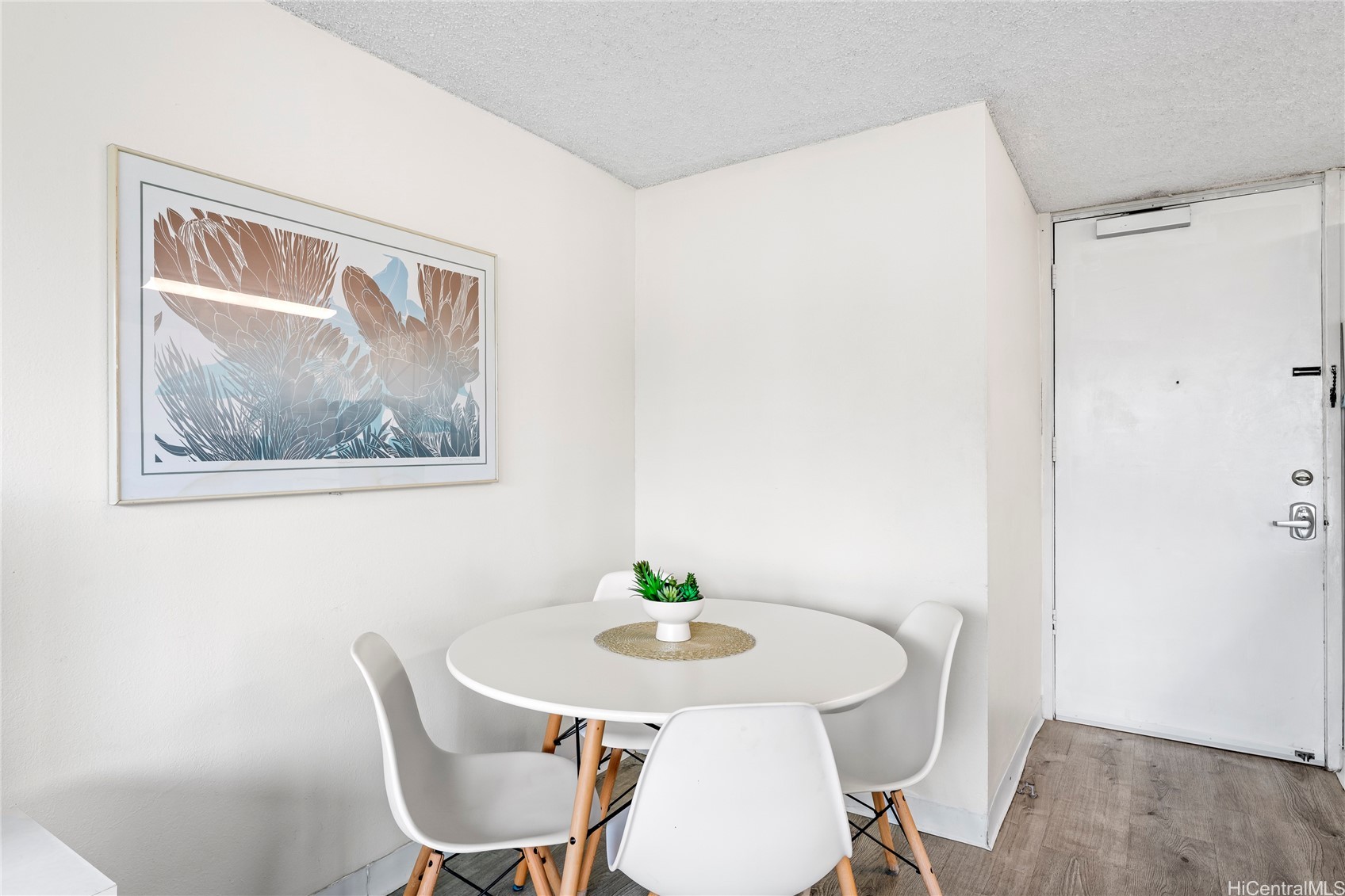 445 Seaside Avenue 1602