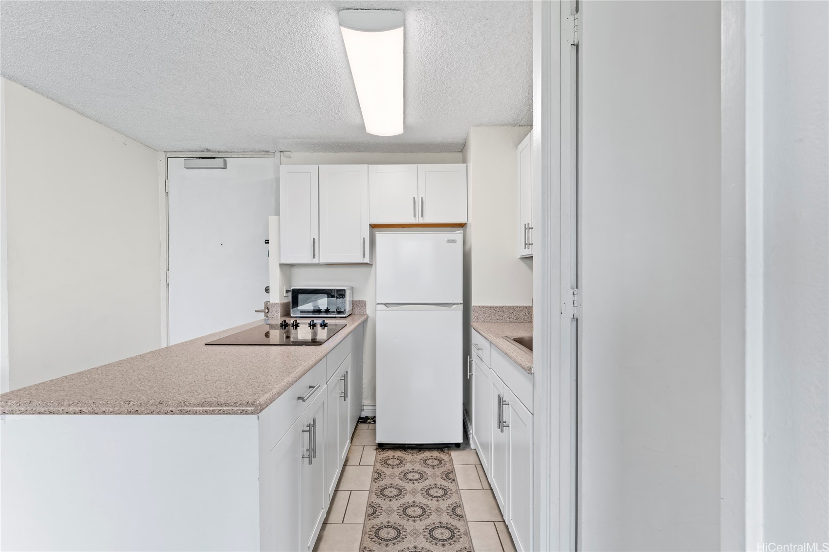 445 Seaside Avenue 1602