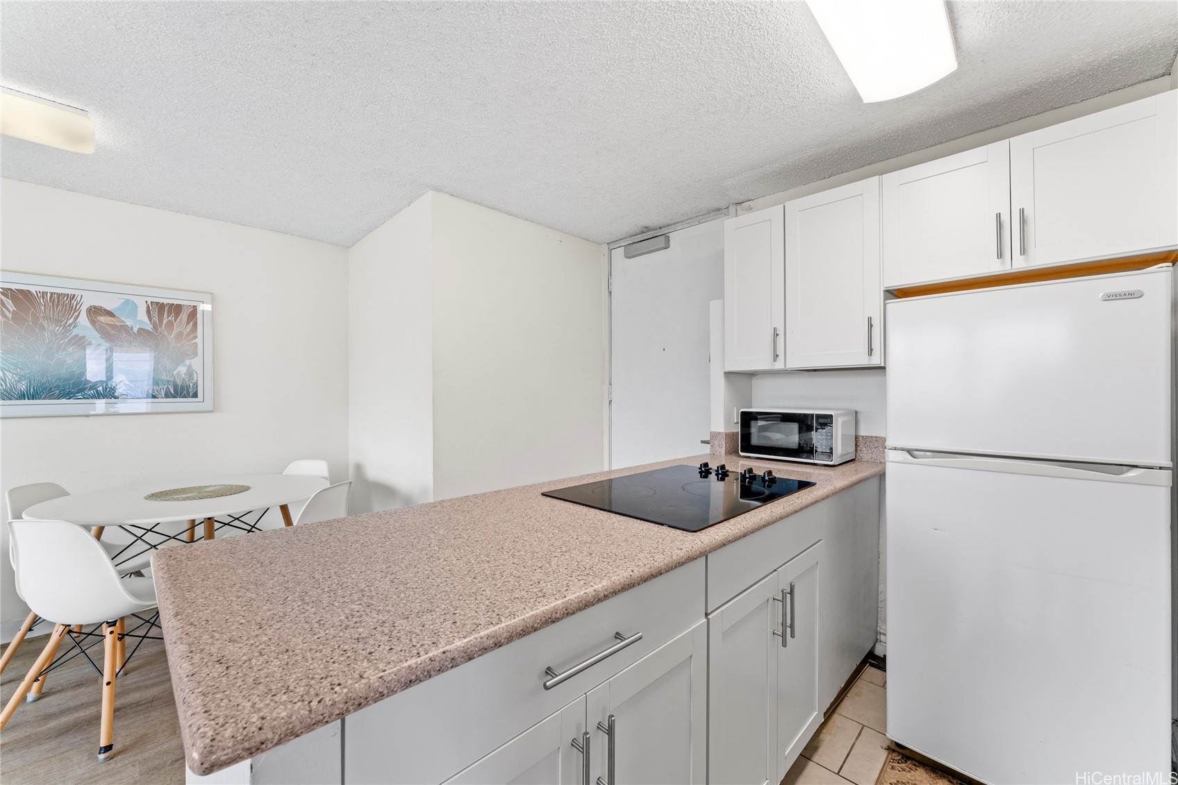 445 Seaside Avenue 1602