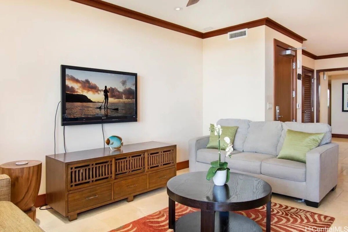 92-104 Waialii Place O501