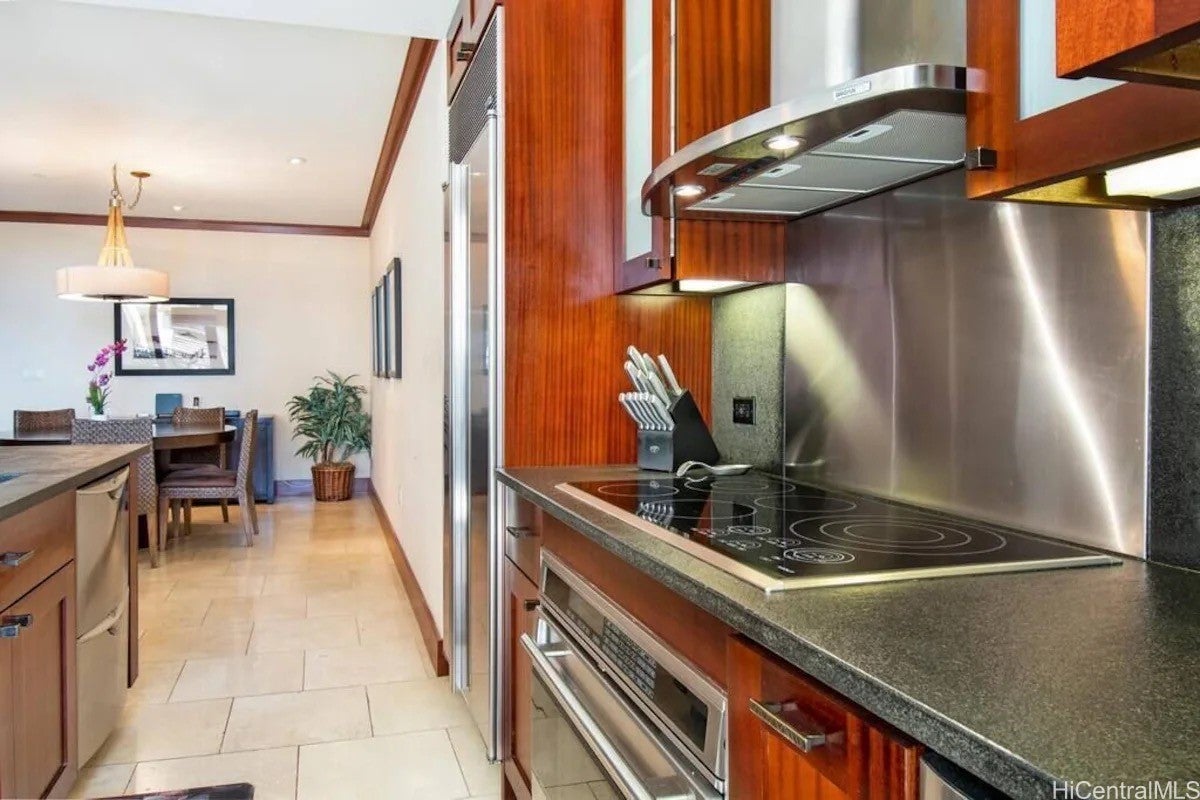 92-104 Waialii Place O501