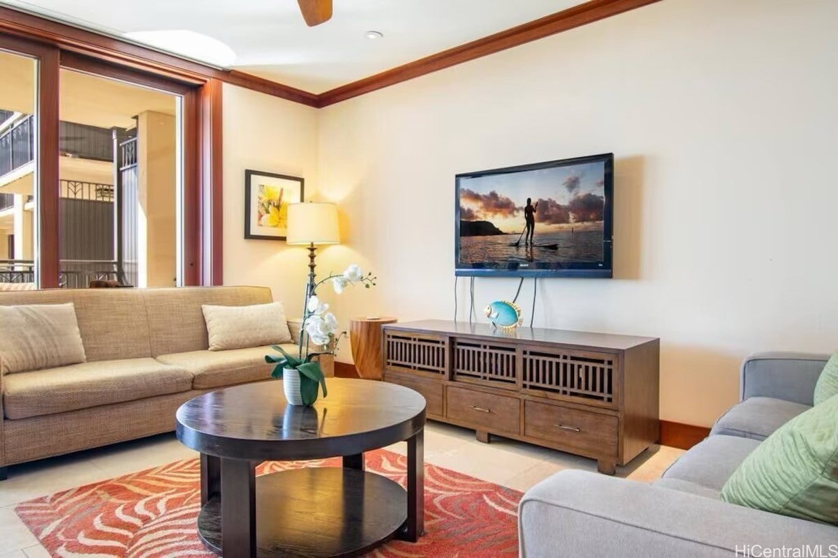 92-104 Waialii Place O501