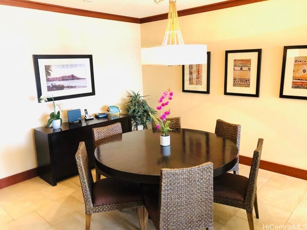 92-104 Waialii Place O501