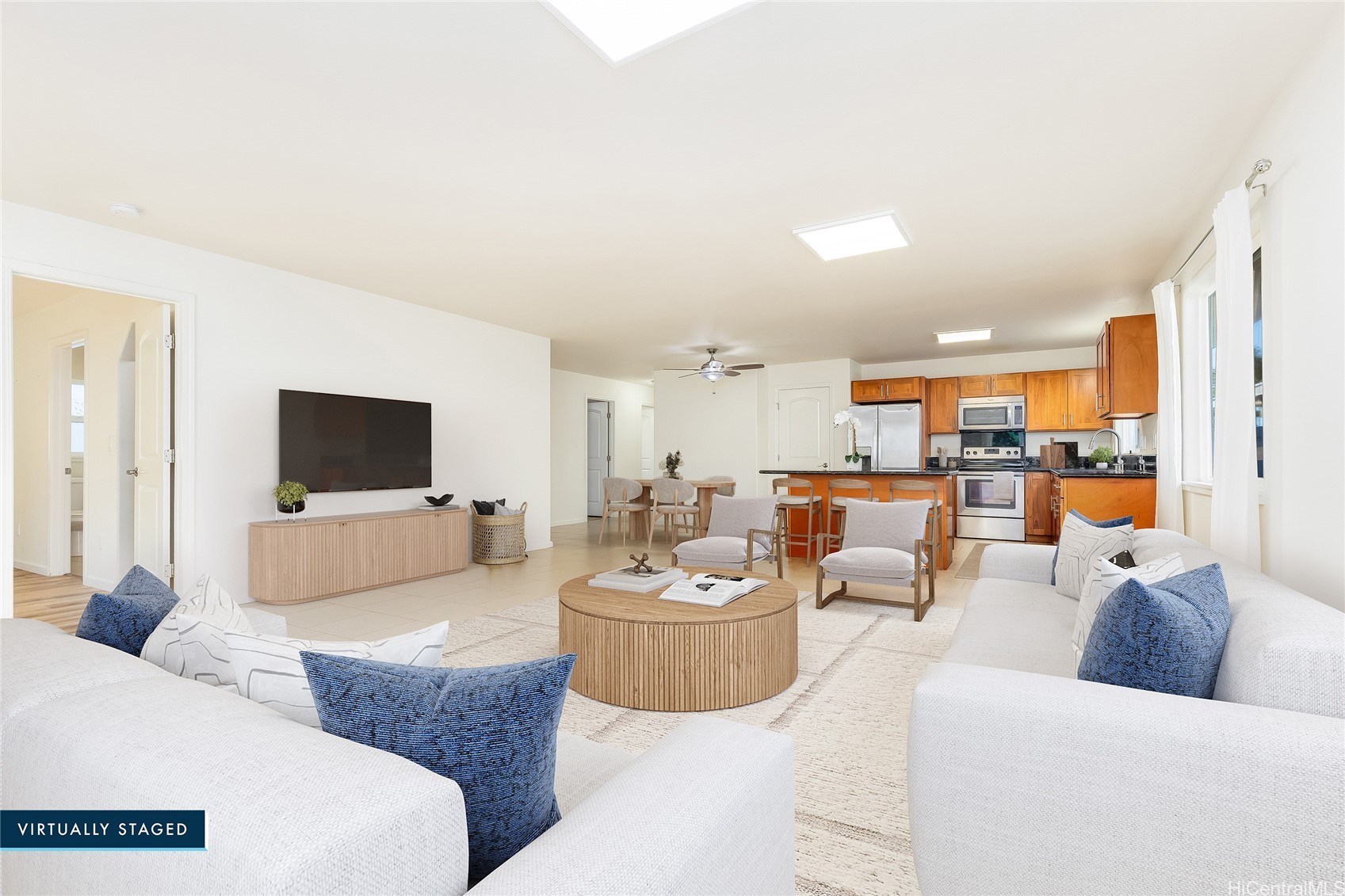 84-575 Kili Drive 53