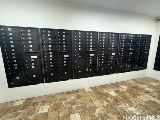 Camelot Residential Lease