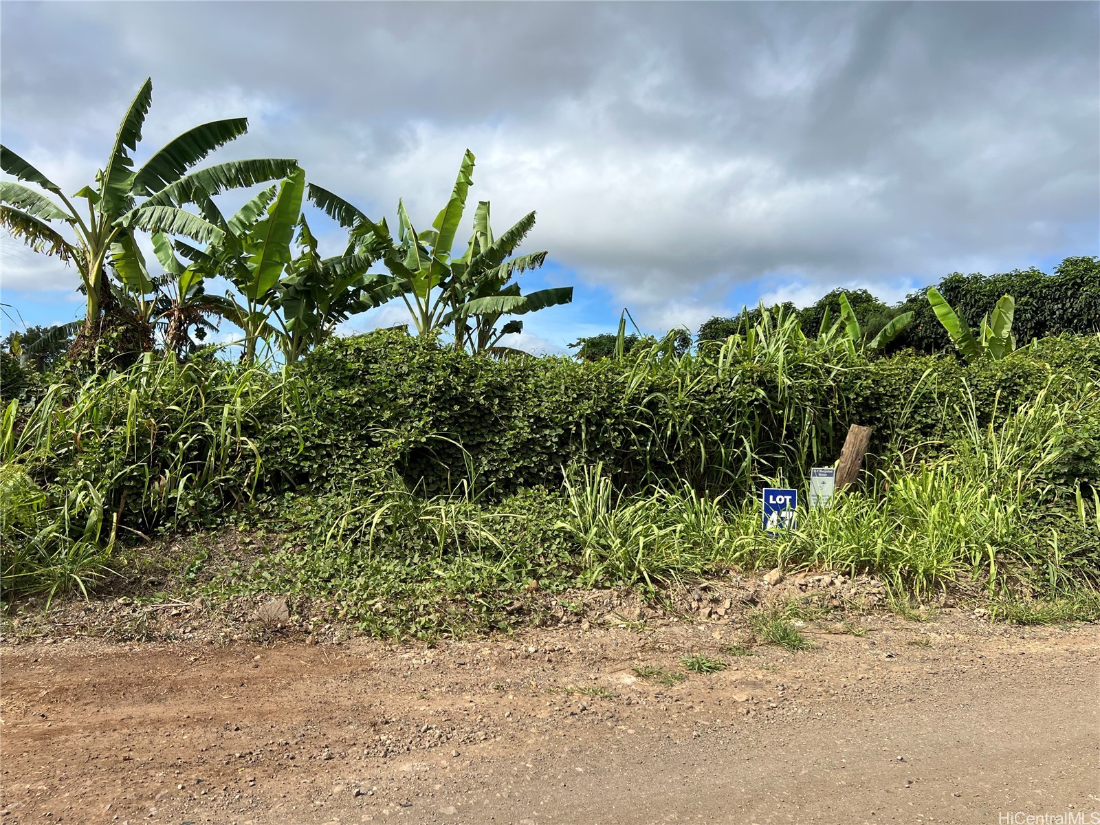 94-1100 Kunia Road 71
