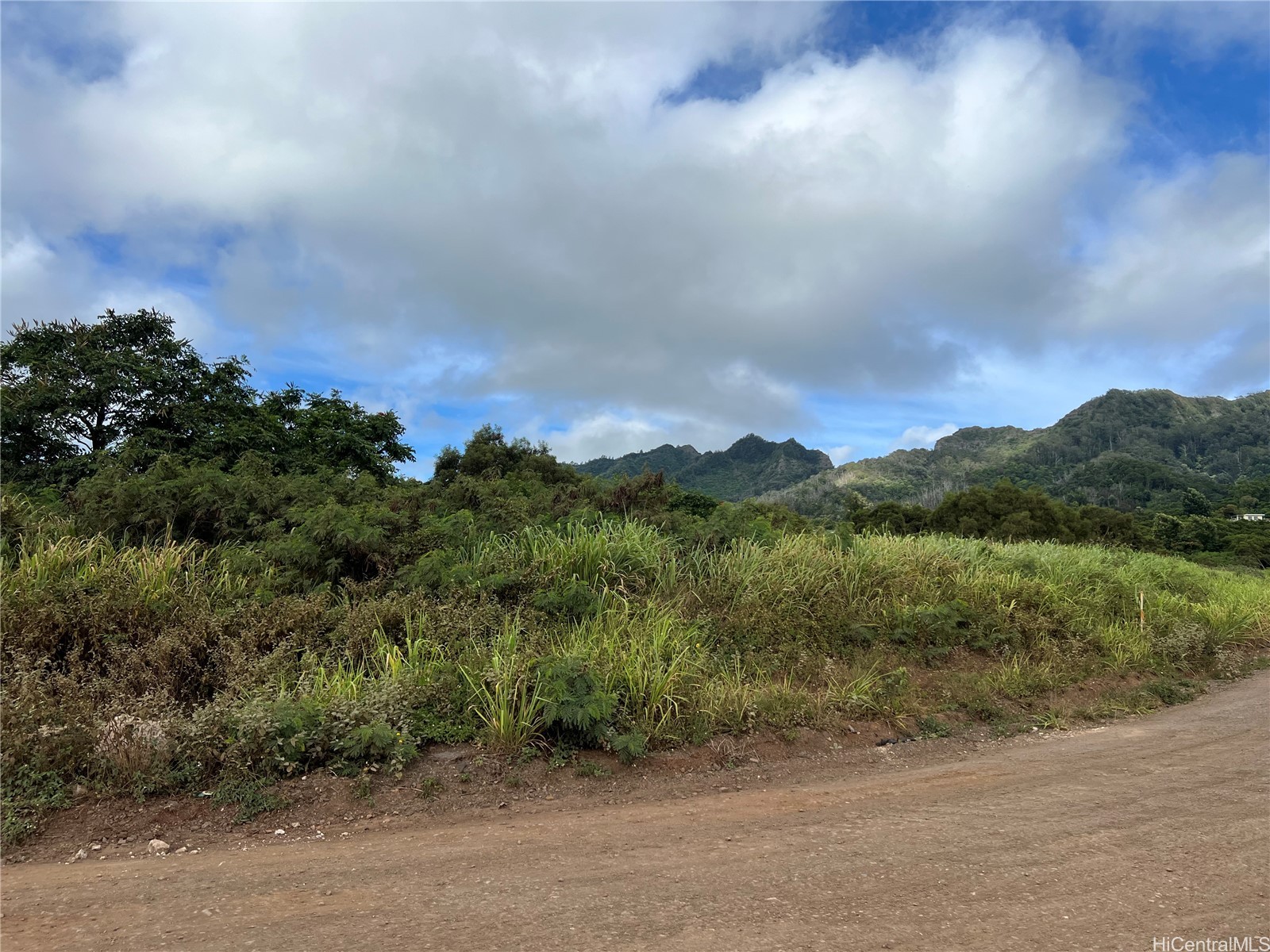 94-1100 Kunia Road 71