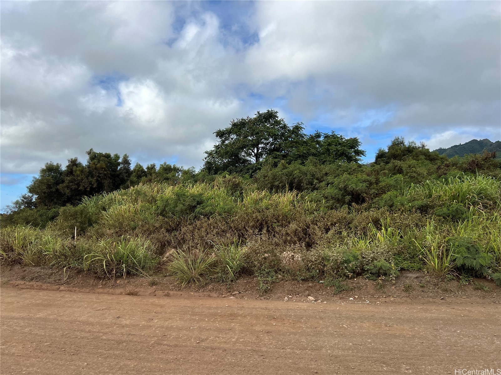 94-1100 Kunia Road 71