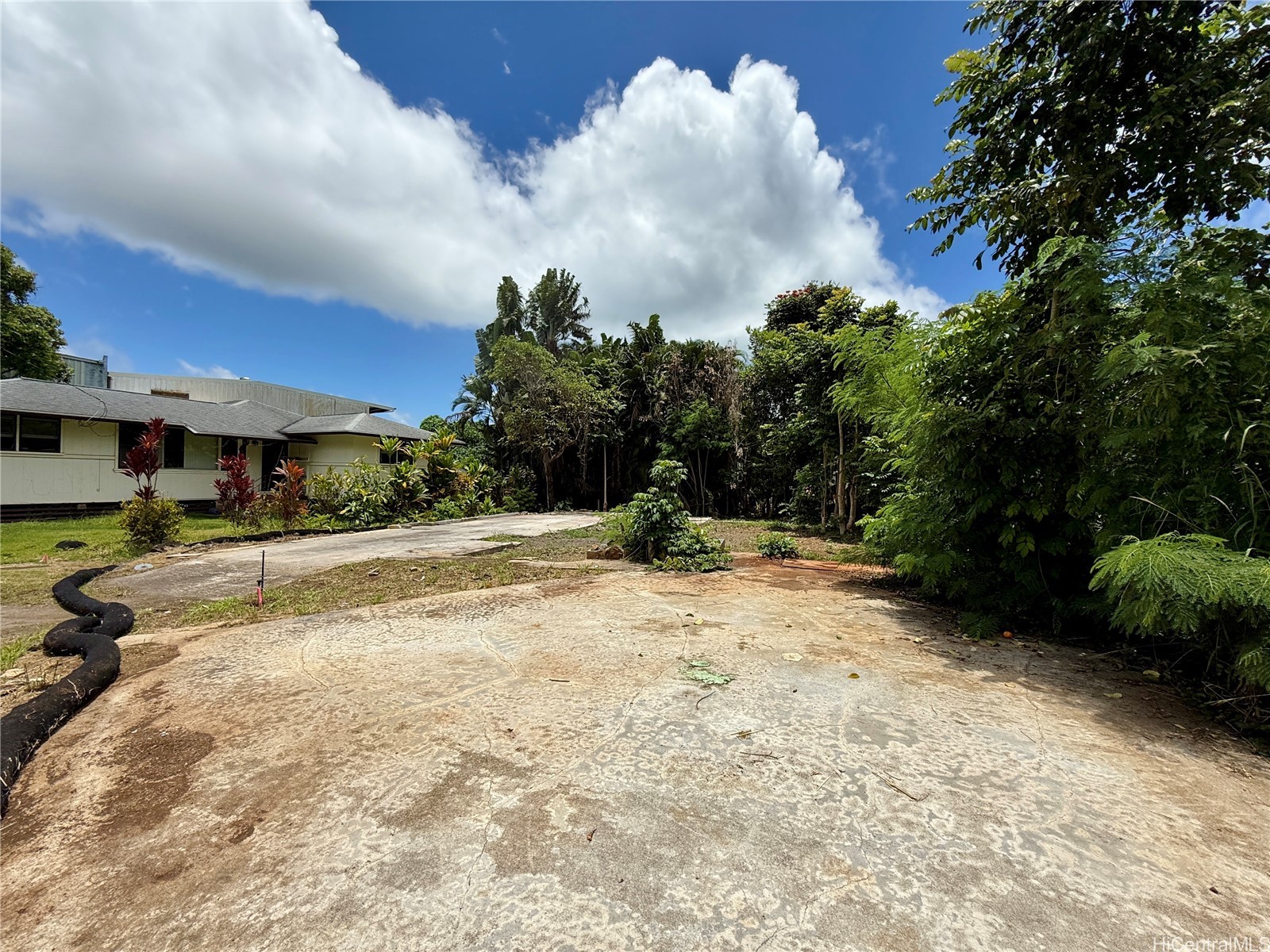 45-533 Pahia Road B