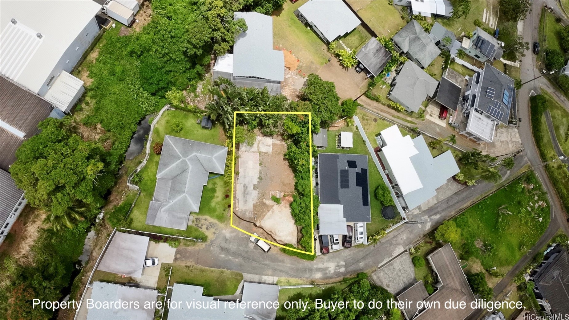 45-533 Pahia Road B