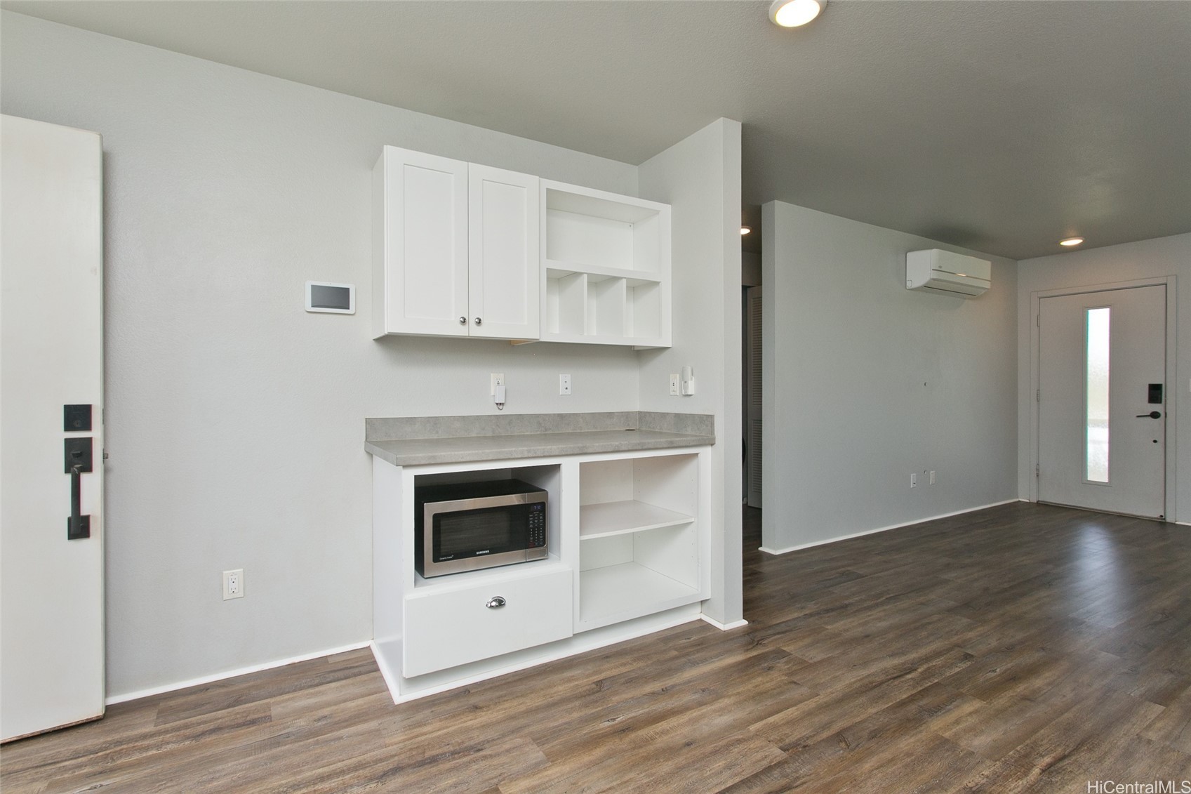 Ewa Beach Residential Lease