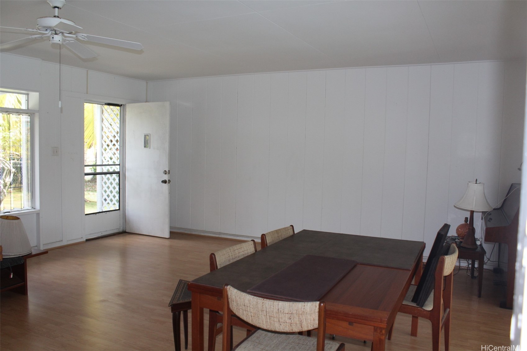 185 Makua Street