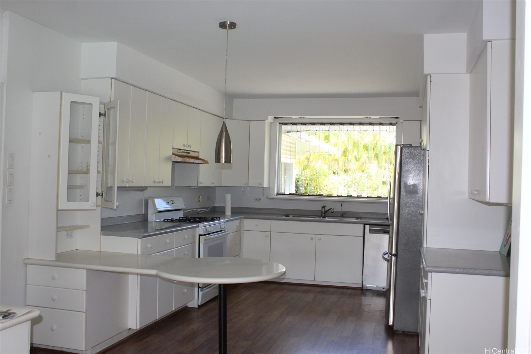 185 Makua Street