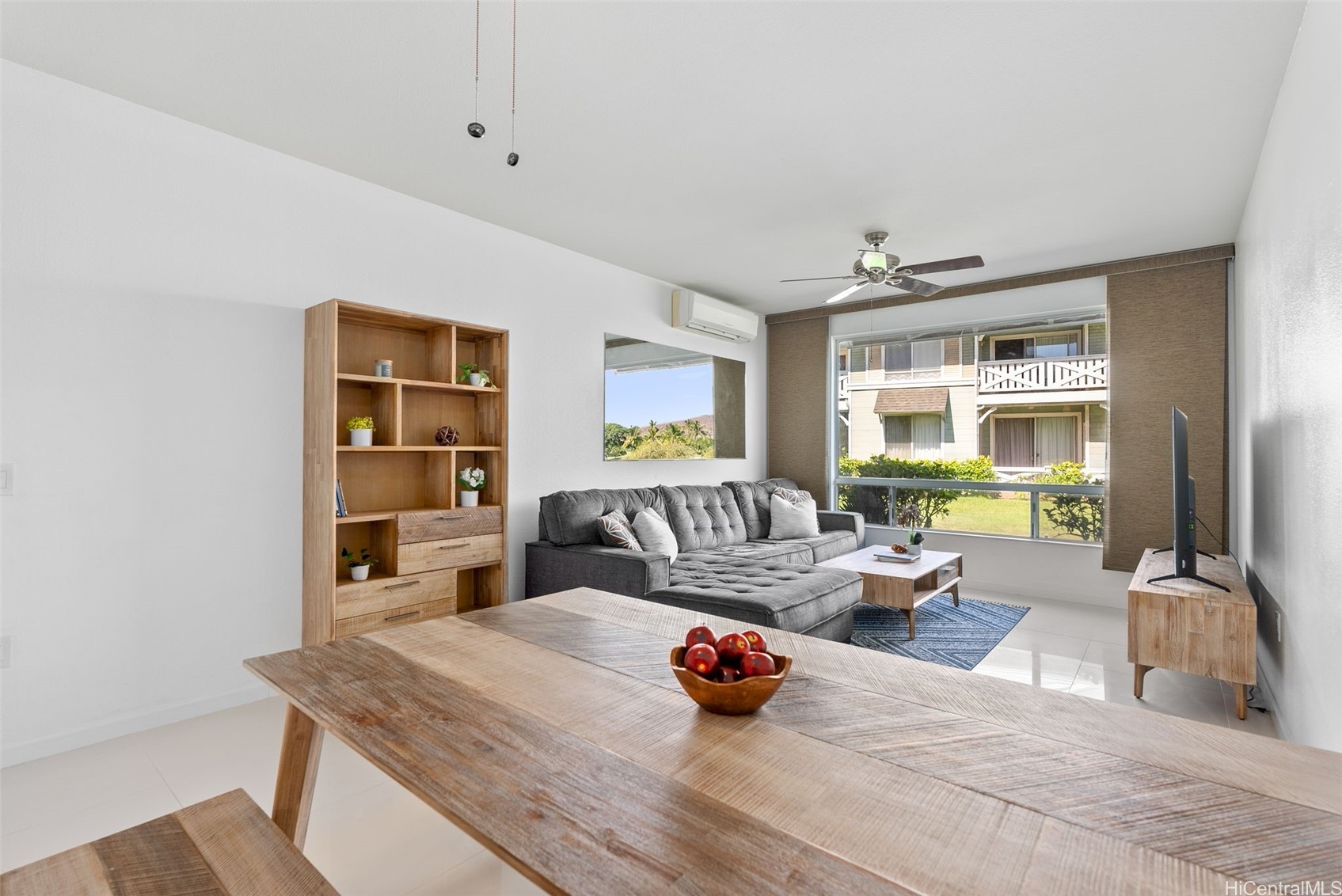 91-1058-L Kekuilani Loop 1103