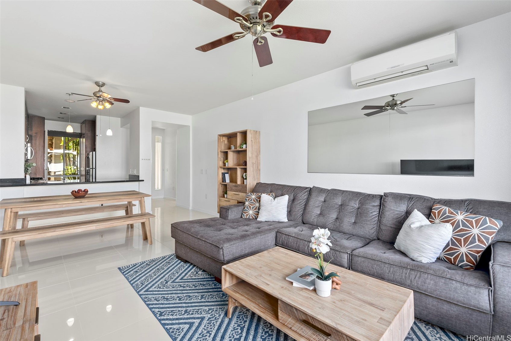 91-1058-L Kekuilani Loop 1103