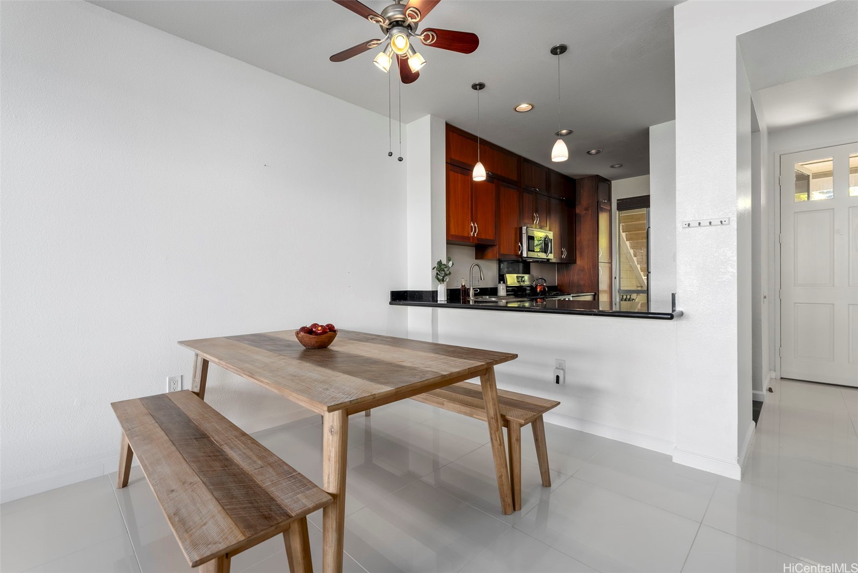 91-1058-L Kekuilani Loop 1103