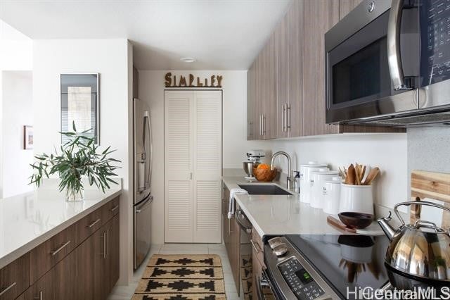 455 Kailua Road 4204